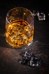 Similar image 21341130