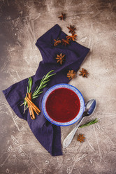 Similar image 21341131