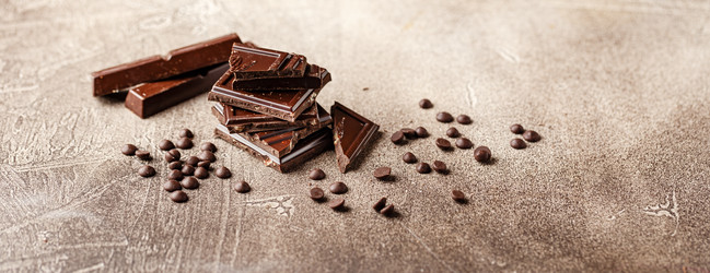 Similar image 21341132