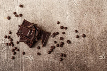 Similar image 21341133