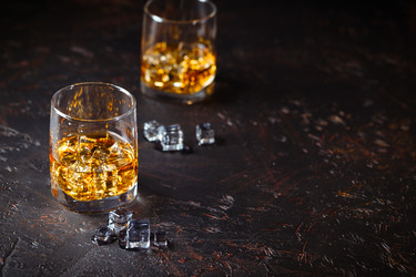 Similar image 21341134