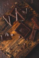 Similar image 21341137