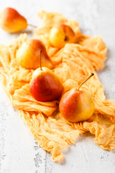 Similar image 21341138