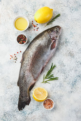 Similar image 21341139