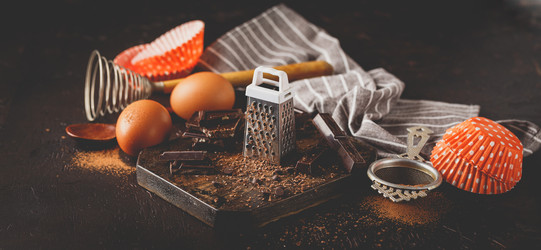 Similar image 21341140