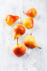 Similar image 21341142