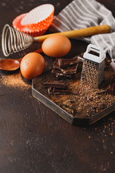 Similar image 21341144