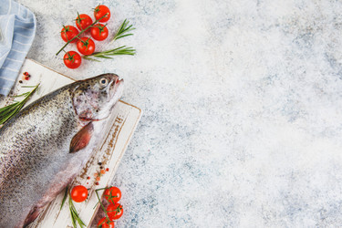 Similar image 21341147