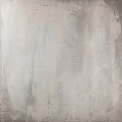 Similar image 21341150