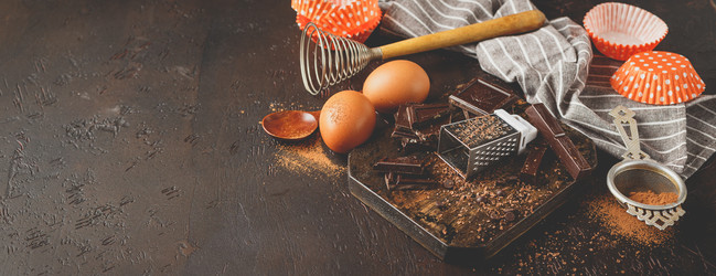 Similar image 21341152