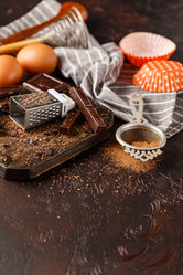 Similar image 21341153