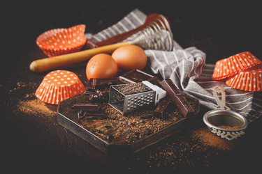 Similar image 21341156