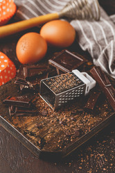 Similar image 21341157