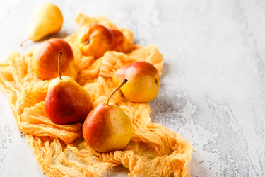 Similar image 21341158