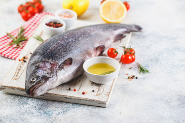 Similar image 21341159