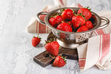 Similar image 21341162