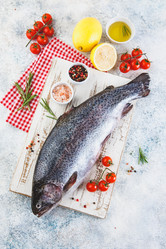 Similar image 21341163