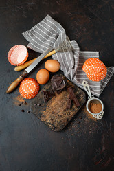 Similar image 21341164