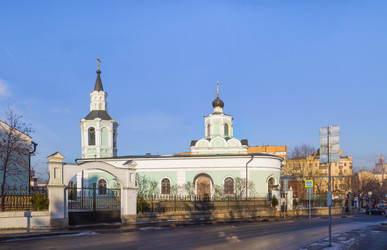 Similar image 21329126