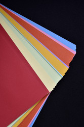 Similar image 21339461