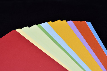 Similar image 21339465