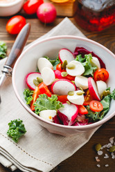 Similar image 21341168