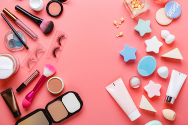 Similar image 21341170