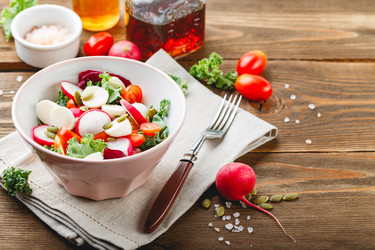 Similar image 21341172