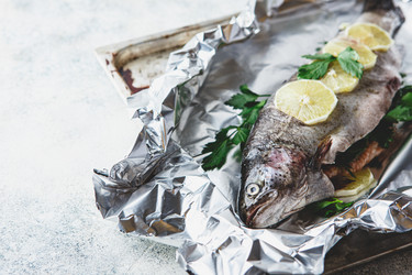 Similar image 21341173