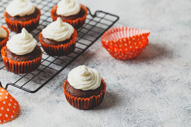 Similar image 21341175