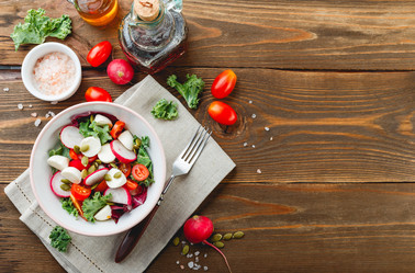 Similar image 21341176