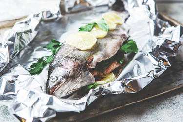 Similar image 21341177