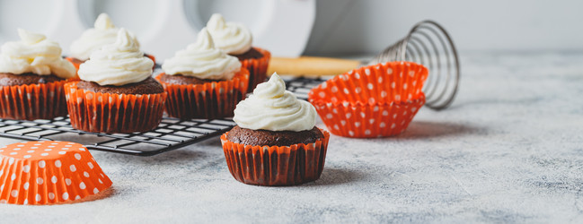 Similar image 21341179