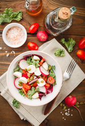 Similar image 21341180