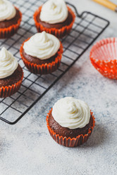 Similar image 21341182