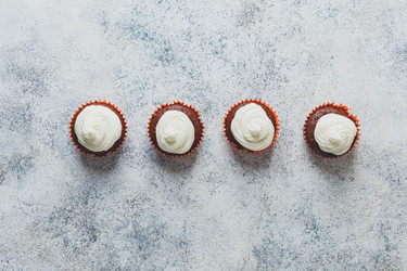 Similar image 21341183