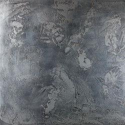 Similar image 21341184