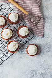 Similar image 21341186