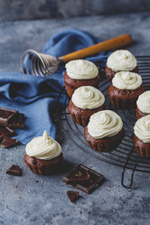 Similar image 21341190