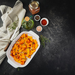 Similar image 21341192