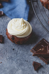 Similar image 21341194