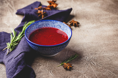 Similar image 21341203