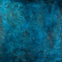 Similar image 21341205