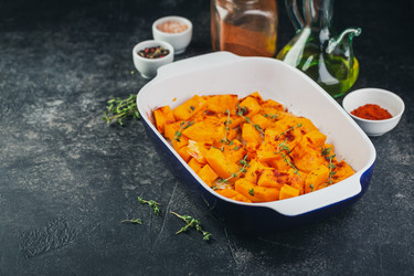 Similar image 21341206