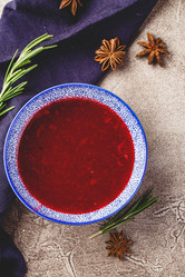 Similar image 21341207