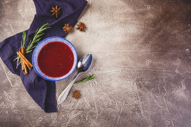 Similar image 21341211