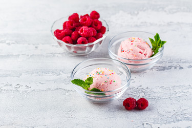 Similar image 21341212