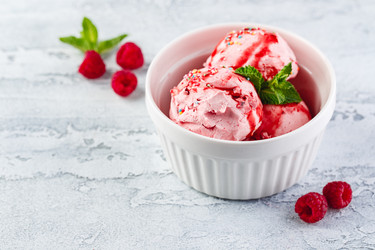 Similar image 21341213