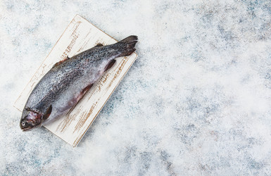 Similar image 21341214