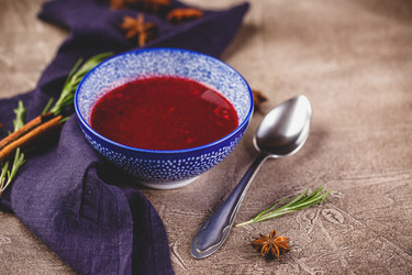 Similar image 21341215